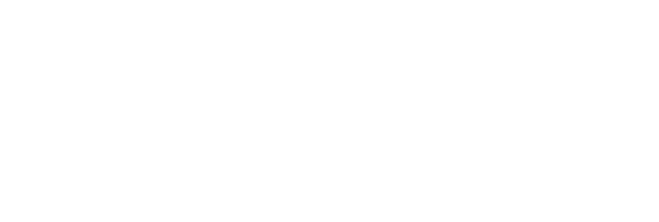 株式会社ジュウロクホウイ